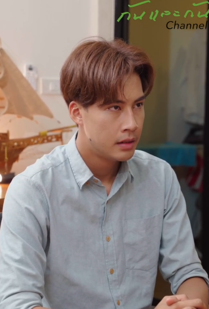T1211050 เม ยทำงานหามล มหามค แต วแอบมาเล นก บผ หญ งคนอ เธอจ งต ดส นใจเปล ยนแปลงต วเอง part 2