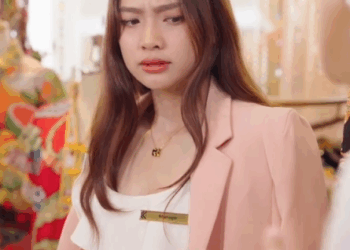T1211054 ไฮโซข บจ กรยานมาซ อของ พน กงานคนน นไปทำส งน บเขา ตอนจบถ งก บต องเข าทร part 2