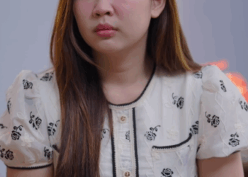 T1211055 อแม งแกฉ part 2