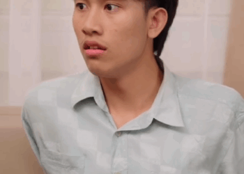 T1211056_กสาวผมถ กชะตาก บสาวตาบอดคนน เธอจ งขอให พาสาวคนน ไปอย านด วยก_part 2