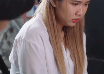 T0111241 เป นย งไงล ชอบร งแกคนพ การด ก  part 2