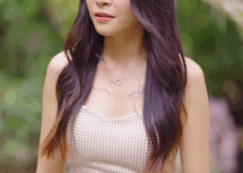T1211057 สาวจรจ ดท งล กไว ให เจ าของร าน และเขากล บมาหาเด กตอนท เด กโตแล part 2