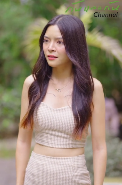 T1211057 สาวจรจ ดท งล กไว ให เจ าของร าน และเขากล บมาหาเด กตอนท เด กโตแล part 2