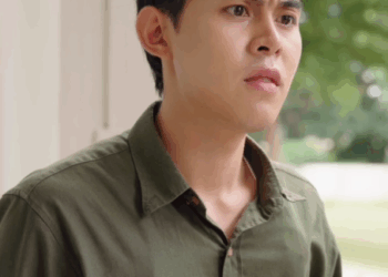 T1211058 เป ดพ ยกรรม ทร พย นมรดกท งหมด แม ไม ได กบาท part 2