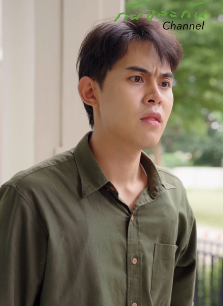 T1211058 เป ดพ ยกรรม ทร พย นมรดกท งหมด แม ไม ได กบาท part 2