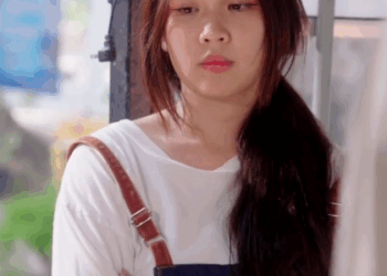 T1211059 เศรษฐ สองสาม ภรรยาอยากส มผ สช ตก เลยมาขายก วยเต ยว แต นเจอแฟนเก ามาด part 2