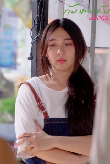 T1211059 เศรษฐ สองสาม ภรรยาอยากส มผ สช ตก เลยมาขายก วยเต ยว แต นเจอแฟนเก ามาด part 2