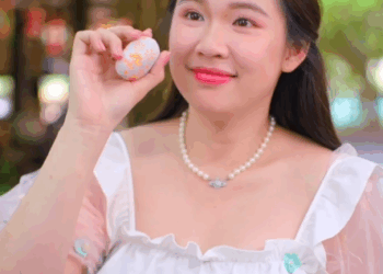 T1211063 ความร กของหน มไฮโซก บสาวบ านนอก part 2