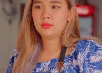 T1211065 คนตาบอดขายผ แต กล บโดนกระทำแบบน part 2