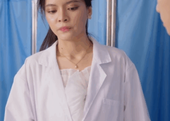T1211066 สาวคนน ทำให เศรษฐ เอาแต ใจคนน เปล ยนแปลงต วเองจนกลายมาเป นคนด part 2
