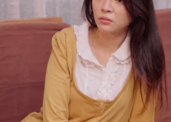 [ครบชุด] T1211145 เร องบางอย างกว าเราจะเห นค ณค าม อเม อเราเส ยม นไปแล ณว าจร งไหม