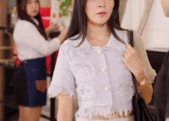[ครบชุด] T1211157 เจอผ ชายข งกเห นแก ให หญ งจ ายค าอาหารให ายค ารถให