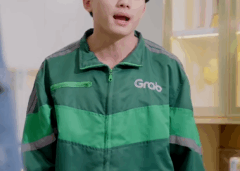 [ครบชุด] T1211150 สองพ องล กทรพ วางแผนฆ ๅแม เพ อหว งจะเอาสมบ จากแม