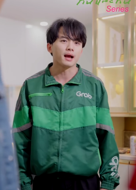 [ครบชุด] T1211150 สองพ องล กทรพ วางแผนฆ ๅแม เพ อหว งจะเอาสมบ จากแม