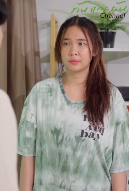 [ครบชุด] T1211144 แม าใจบ ญเธอช วยป าตาบอดท โดนโกงเอาไว และน อส งท คนด ๆอย างเธอควรได