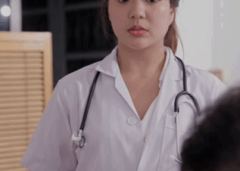 T0111243 งล กชายพ การลงน กต องย นได วยต วเอง part 2