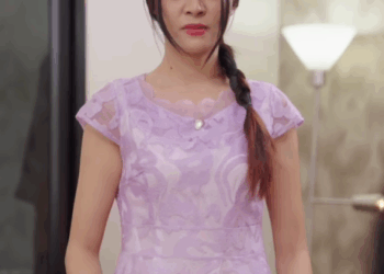 [ครบชุด] T1211147 อย าต ดส นคนแค เพ ยงฉากเด ยว หน งต องด ให จบก อน