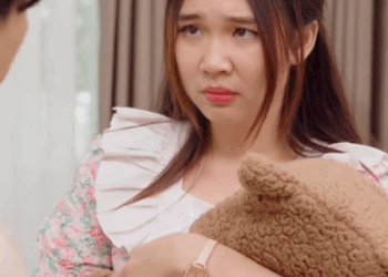 [ครบชุด] T1211135 สาม เธอไม พอใจท เธอให กต ดมาท าน คนเป นแม กล กต ดเหม อนก