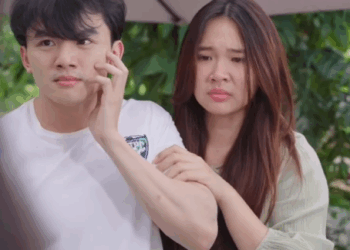[ครบชุด] T1211133 เด กคนน ทำไมม ปานท แขนเหม อนล กฉ นเลย เร องน นเก ดไรข นเม อ8ป แล