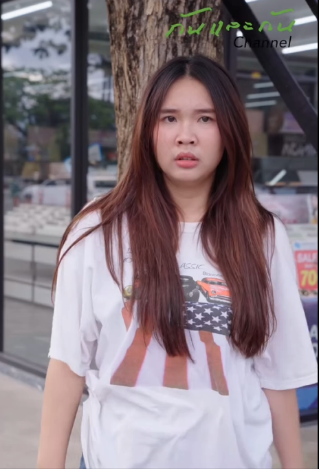 [ครบชุด] T1211134 สาม เลขาท สวย แถมอ อยเก งแบบน คนเป นภรรยาต องทำย งไง