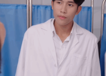 [ครบชุด] T1211139 ชาวสวนสองผ วเม ยมาทำคลอด แต หมoเอกชนไม เพราะพวกเขาจน