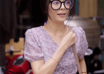 [ครบชุด] T1211148 นๆเอาแต นทาล กคนอ วนล กต วเอง ดห ดตาเข าข างล กท กอย าง เป นไงล ะส ดท าย