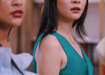 [ครบชุด] T1211119 (ตอนจบ) ปร ศนา กเก