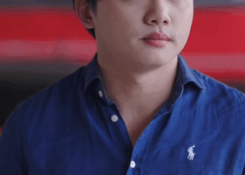 [ครบชุด] T1211109 ญาต มาขอซ อรถยนต ครอบคร วด วยก นน แหละต วด เลย