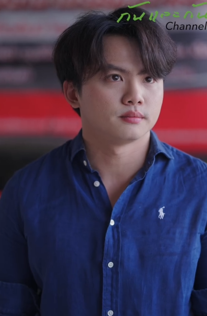[ครบชุด] T1211109 ญาต มาขอซ อรถยนต ครอบคร วด วยก นน แหละต วด เลย