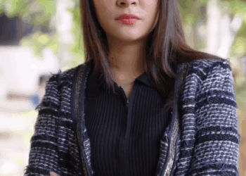 [ครบชุด] T1211111 จร งไหม เขาบอกว กน องตงฉ านก ไปไม รอด