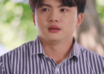 [ครบชุด] T1211114 Ep1 อมกอดท ไม เง อนไข ตอน พาแฟนมาบ านคร งแรก เห นสภาพบ าน