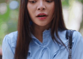 [ครบชุด] T1211112 สาม โดนเล นของ หร สาม อยากเล นของเอง