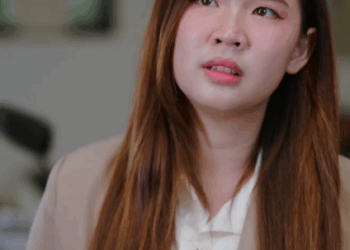 [ครบชุด] T1211099 เม อความเมตตากลายเป นเคร องม อของคนไม เห นค