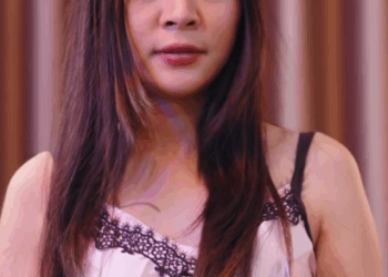 [ครบชุด] T1211118 Ep1 ลวงร กในเงาม ตอน เธอพ งร าเธออาศ ยอย บช านเด ยวก นหลายป