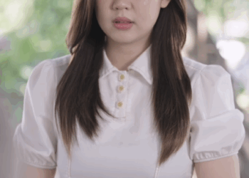 [ครบชุด] T1211113 ตอนจบ อมกอดไม เง อนไข