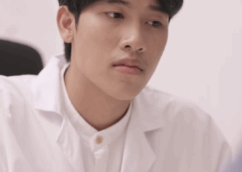 [ครบชุด] T1211115 Ep2 อมกอดไม เง อนไข ตอน เจ าบ าวเป ดเผยกำพ ดต วเอง