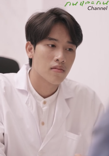 [ครบชุด] T1211115 Ep2 อมกอดไม เง อนไข ตอน เจ าบ าวเป ดเผยกำพ ดต วเอง