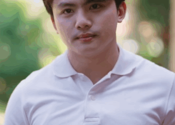 [ครบชุด] T1211106 แหละท เขาเร ยก กำไรแห งความจร งใจ