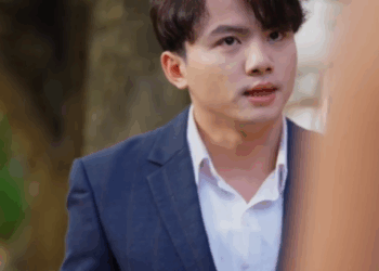 [ครบชุด] T1211102 เธอทำงานอาช พร บจ างเป นแฟน แต นน งเธอเผลอไปตกหล มร กก บบอสเข งานน จะจบย งไง