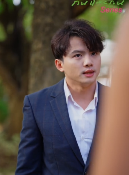 [ครบชุด] T1211102 เธอทำงานอาช พร บจ างเป นแฟน แต นน งเธอเผลอไปตกหล มร กก บบอสเข งานน จะจบย งไง