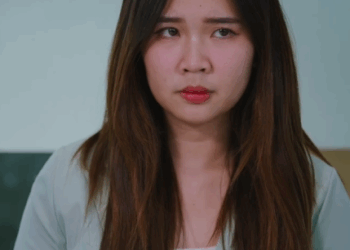 [ครบชุด] T1211122 ปร ศนาร กเก Ep1 ตอน กเก ามาเจอก กคนน อล กของใคร
