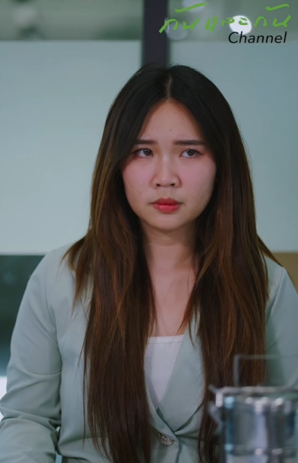 [ครบชุด] T1211122 ปร ศนาร กเก Ep1 ตอน กเก ามาเจอก กคนน อล กของใคร