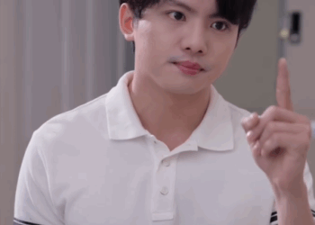 [ครบชุด] T1211123 กเจ าของแฝงต วไปเป นพน กงาน เพ ออยากฝ กฝนการทำงาน แต เขาต องเจอก บภายในแบบน