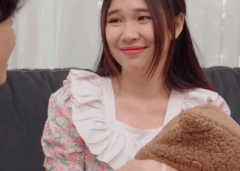 [ครบชุด] T1211171 สาม เธอไม พอใจท เธอให กต ดมาท าน คนเป นแม กล กต ดเหม อนก