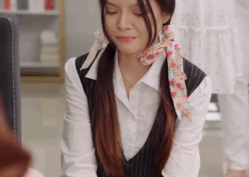 [ครบชุด] T1211179 นๆเอาแต นทาล กคนอ วนล กต วเอง ดห ดตาเข าข างล กท กอย าง เป นไงล ะส ดท าย