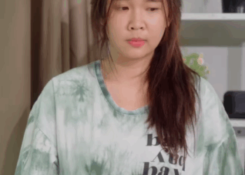 [ครบชุด] T1211178 แม าใจบ ญเธอช วยป าตาบอดท โดนโกงเอาไว และน อส งท คนด ๆอย างเธอควรได