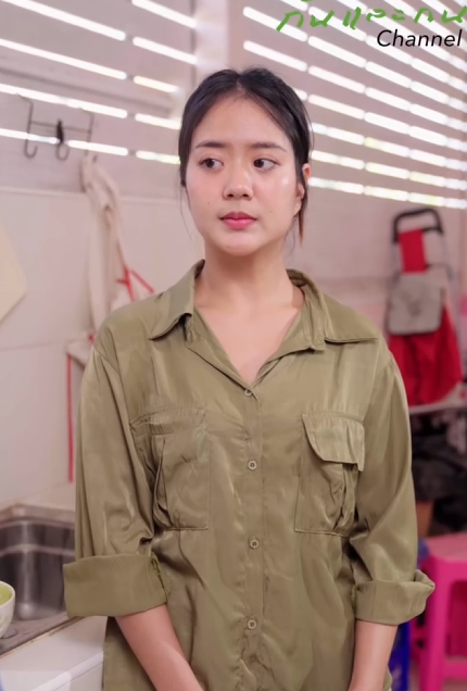 [ครบชุด] T1211175 ครอบคร วห วโบราณ หญ งต องเป นทาส วนผ ชายค อราชา