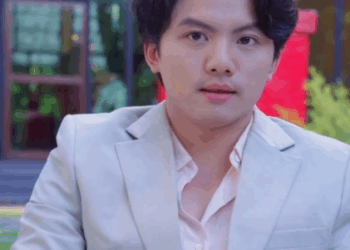 T0111249_กแท อย จร งไหม… part 2
