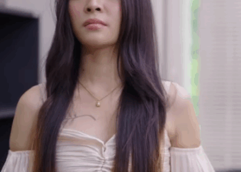 [ครบชุด] T1211166 สาม เลขาท สวย แถมอ อยเก งแบบน คนเป นภรรยาต องทำย งไง