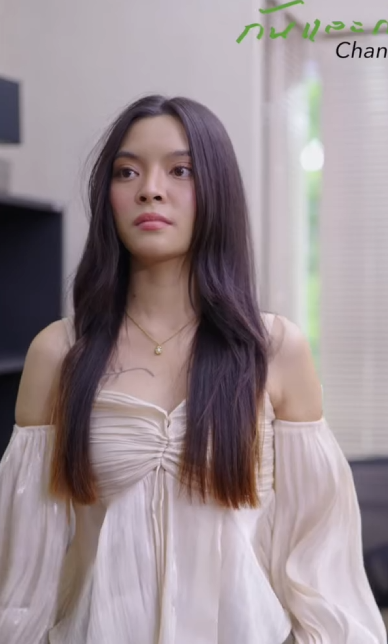 [ครบชุด] T1211166 สาม เลขาท สวย แถมอ อยเก งแบบน คนเป นภรรยาต องทำย งไง